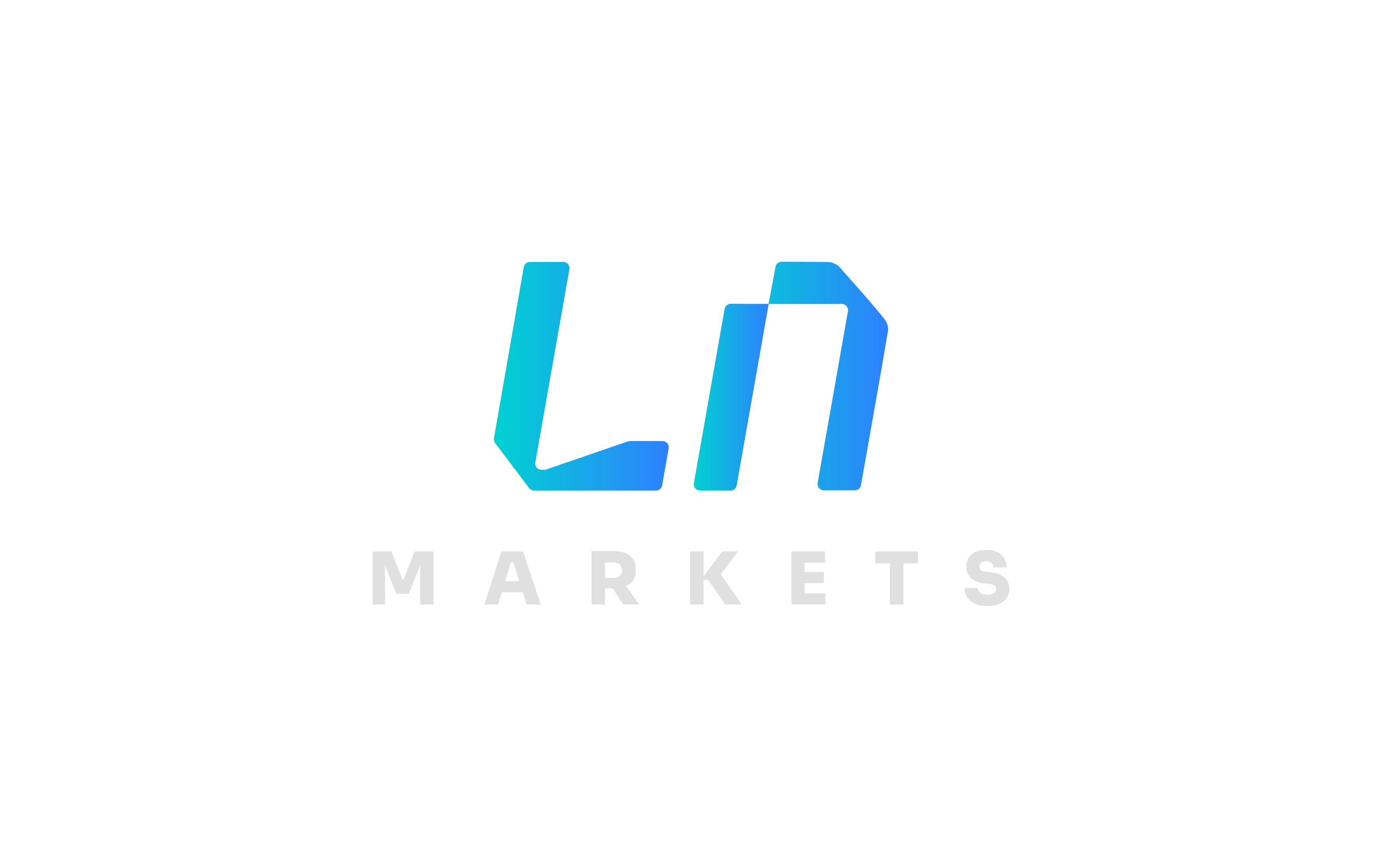 LN Markets Blog