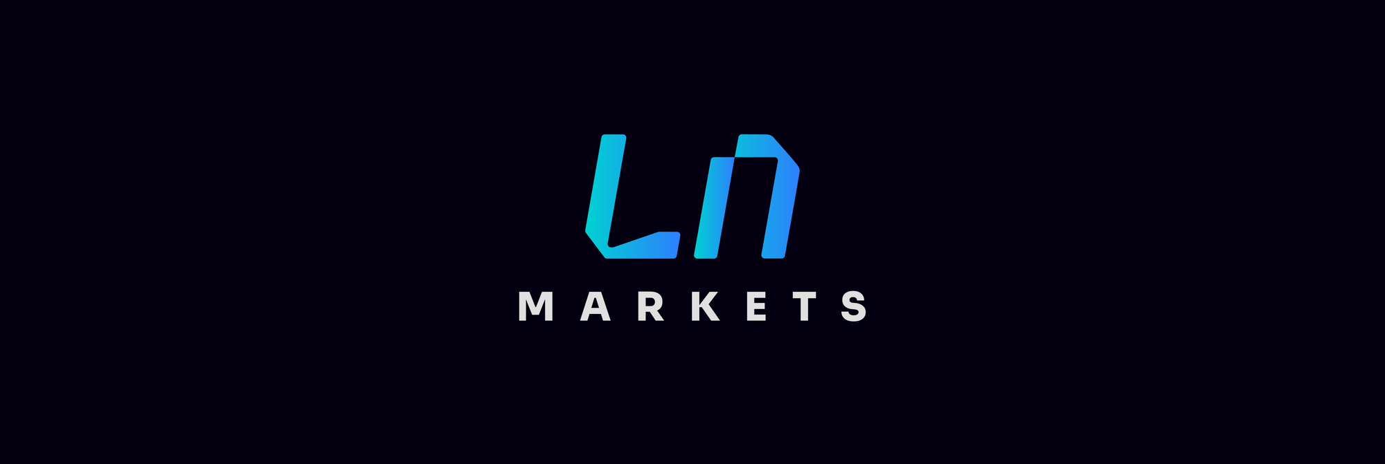 LN Markets Blog